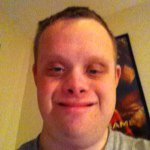 Andy Strunk - @andy_stru - Instagram