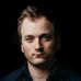 Andy Strunk - Facebook