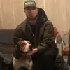 AndyStrunk606 - @andystrunk606 - TikTok