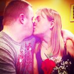 AndyStrunk - @andystrun - Instagram