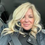 MommaStrunk - @andy_strunk - Instagram