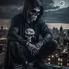 Randy Strunk - @randy.strunk - TikTok