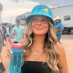 ☻ andrea stubblefield ☻ - @andyystubbs - Instagram
