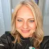 Andi Allen Stubblefield - @andistubb - TikTok