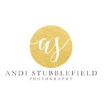 Andi Stubblefield Photography - @andistubblefieldphotography - Instagram