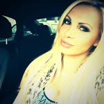 Andrea Stubblefield - @sempnelremanharmcard24 - Instagram