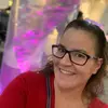 Andrea Stubblefield - @onniern1 - TikTok