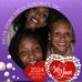 Andrea Stubblefield - Facebook