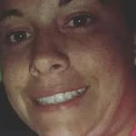 Andrea Stubblefield - @judychace.mottandchacee - Instagram