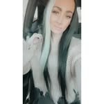 Andrea Stubblefield - @andreajanestubblefield - Instagram