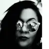 Andrea Stubblefield - @als_1313 - TikTok