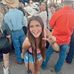 Andrea Stubblefield - Facebook