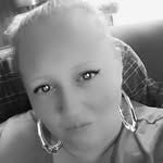 Andrea Stubblefield - @sassymamma1015 - Instagram