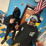 Andrew Stubblefield - @drewsheisty - Instagram
