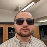 Andrew Stubblefield - @andrew_42_stubblefield - Instagram