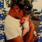 Andrew Stubblefield - @ubetcha87 - Instagram