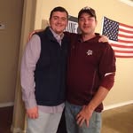 Andrew Stubblefield - @andrewstubblefield - Instagram