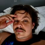Andrew Stubblefield - @drewader - Instagram