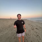 Andrew Stubblefield - @andrewstubbs12 - Instagram