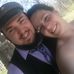 Andrew Stubblefield - Facebook