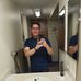 Andrew Stubblefield - Facebook