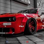 Andrew Stubblefield - @andrew.jordan2001 - Instagram