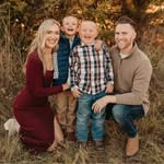 Andrew Stubblefield - @drew_stubbs1 - Instagram