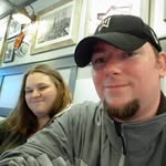Andrew Stubblefield - @bassorb.04 - Instagram