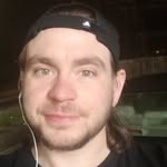 Andrew Stubblefield - @andrew.stubblefield.9655 - Instagram