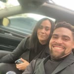 Andrew Stubblefield - @stubbyd13 - Instagram