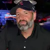 Andrew Stubblefield - @drewstubbs69 - TikTok