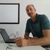 Andrew Stubblefield - Facebook