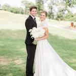 Andrew Stubblefield - @andrew_stubb - Instagram
