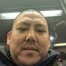 Andrew Stubblefield - Facebook