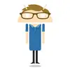 Andy Stubblefield - @andy.stubblefield - TikTok