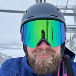 Andy Stubblefield - @a_stubble - Instagram