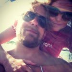 Andy Stubblefield - @andy_stubb - Instagram