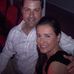 Andy Stubblefield - Facebook