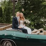 Andy Stubblefield - @bandystubbs - Instagram