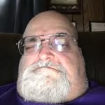 Andy Stubblefield - @andy.stubblefield - Instagram