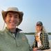 Andy Stubblefield - Facebook