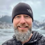 Andy Stubblefield - @andystubb - Instagram