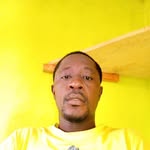 Andy W. Stubblefield - @andyw.stubblefield - Instagram