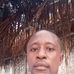 Andy W. Stubblefield - Facebook