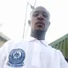 andywstubblefield - @andywstubblefield - TikTok