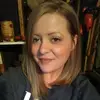Sandy Stubblefield - @sandystubblefield - TikTok