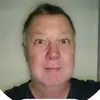 Andy - @andy_thebestuber - TikTok