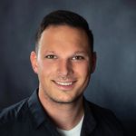 Andy Stüber - @andy_st15 - Instagram