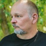 Andy Stüber - @stuberandy - Instagram