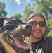 Andy Stuber - Facebook